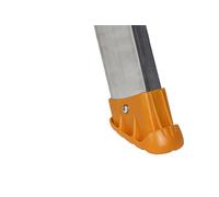 Patins avants PRO 54 / PRO XL / EXPERT 54 - CENTAURE - 380486