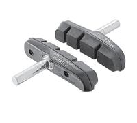 SHIMANO Chaussures de Frein M65/T