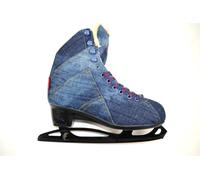 Patins Chaya Ice Billy Jean 37