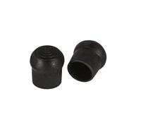 Patins courts noir pour SPEED'UP XL - CENTAURE - 380394