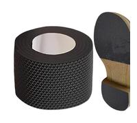 Patins de chaussures antidérapants - Semelles auto-adhésives, protecteurs de traction antidérapants | Autocollants de poignée pour baskets, talons, bottes, marche, voyage, travail, danse, sécurité, dé