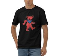 Patins de Course de Rechange Eleven Blue composé Type Shimano Jantes en Carbone