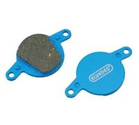 patins de frein à disque 6857Magura Clara 2001/Louise FR 2005