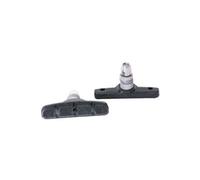 Zapatas Freno S65T V-Brake-BR-M330/CT91 50pares