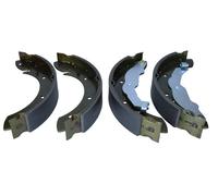 PATINS DE FREIN BMW E36