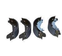 PATINS DE FREIN DB W168 A-CLASSE