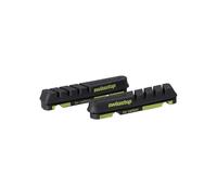 Patins De Frein Flash Evo Pour Jante En Carbone Shimano 2030000030 DT Swiss Vélo