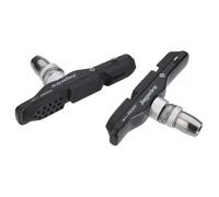 Patins de frein Jagwire Mountain Pro Brake Pad Noir