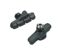 Patins de frein Jagwire Road Sport C Brake Pad Campagnolo Noir