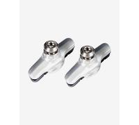 Patins de frein Massi Completo Campagnolo