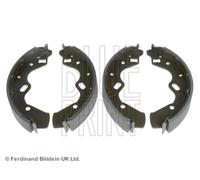 PATINS DE FREIN MAZDA DEMIO 1.3-1.5 16V 98-03