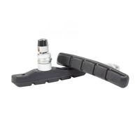 Patins de frein Odyssey a-brake Noir
