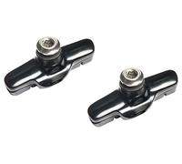Patins de frein route campagnolo mASSI