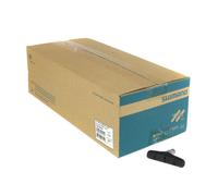 Patins De Frein S65T V-Brake BR-M330/CT91 50 Paires SH-Y8GP9803A SHIMANO Vélo