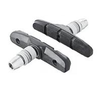 Shimano Patins de frein M070T4 BR-M600/570/330