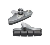 Shimano Patins de frein R55C3 pour Ultegra BR-6700