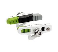 Patins De Frein Xlc Bs-R05 Catridge Road (4 Unités)