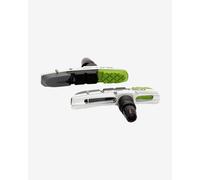 Patins de frein XLC BS-V06 Cartridge V-Brake (4 unités)