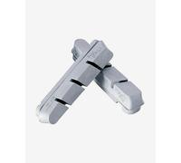 Patins de frein Zipp Platinum Pro Evo SRAM Shimano