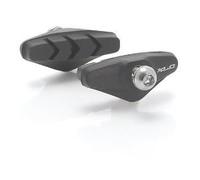 Patins De Freins Route Xlc Bs-R01