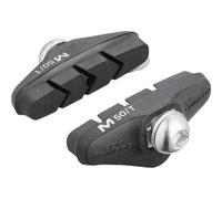 Patins de freins SHIMANO M50T (paire)