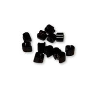 Patins De Grille - (X12) Electrolux 5024705800