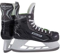 Patins de hockey Bauer S21 X-LS SR 44,5