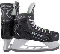 Patins de hockey Bauer S21 X-LS SR 48