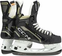 Patins de hockey CCM Tacks AS-V SR 47