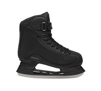 Roces RSK 2 Hommes Patins A Glace (Noir - 44)