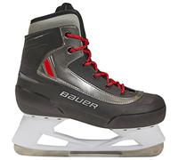 Patins de Hockey sur glace Bauer Expedition Senior