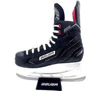Patins de Hockey sur glace Bauer NS Enfant