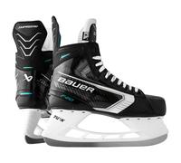 Patins de hockey sur glace Bauer Supreme F20 Senior EE (jambe plus large), EUR 45