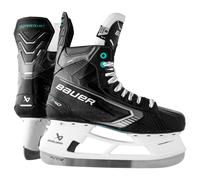 Patins de hockey sur glace Bauer Supreme F40 Intermediate Fit 1, EUR 40,5