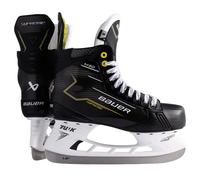 Patins de hockey sur glace Bauer Supreme M30 Intermediate EE (jambe plus large), EUR 40,5