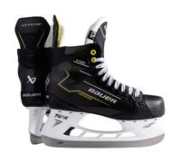Patins de hockey sur glace Bauer Supreme M30 Senior EE (jambe plus large), EUR 45