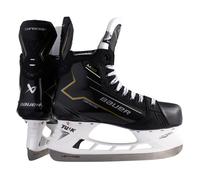 Bauer M40 Supreme Patins de hockey sur glace Intermediate 4 - Euro 37,5 FIT2