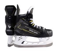Patins de hockey sur glace Bauer Supreme M40 Junior D (pied normal), EUR 33,5