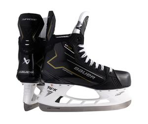 Patins de hockey sur glace Bauer Supreme M40 Senior Fit 1, EUR 45