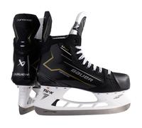 Patins de hockey sur glace Bauer Supreme M40 Senior Fit 3, EUR 44,5
