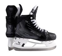 Patins de hockey sur glace Bauer Supreme M50 PRO Intermediate Fit 1, EUR 41