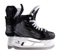 Patins de hockey sur glace Bauer Supreme M50 PRO Junior EE (jambe plus large), EUR 36,5