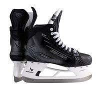 Patins de hockey sur glace Bauer Supreme M50 PRO Senior Fit 1, EUR 44