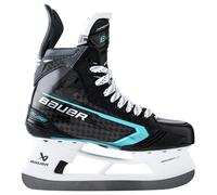 Patins de hockey sur glace Bauer Supreme TI FUSE Senior Fit 1, EUR 46