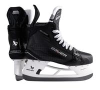 Bauer S24 Supreme Shadow Skates - Senior