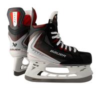 Patins de hockey sur glace Bauer Vapor FLY30 Junior EE (jambe plus large), EUR 35,5