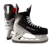Patins de hockey sur glace Bauer Vapor FLY30 Senior EE (jambe plus large), EUR 42