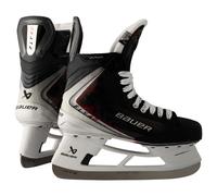 Patins de hockey sur glace Bauer Vapor FLY40 Intermediate Fit 2, EUR 38