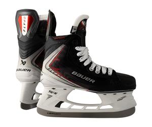 Patins de hockey sur glace Bauer Vapor FLY40 Junior D (pied normal), EUR 35,5