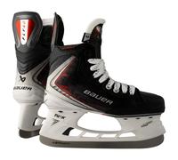 Patins de hockey sur glace Bauer Vapor FLY40 Junior EE (jambe plus large), EUR 36